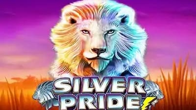 Silver Pride - FanDuel  Casino Review