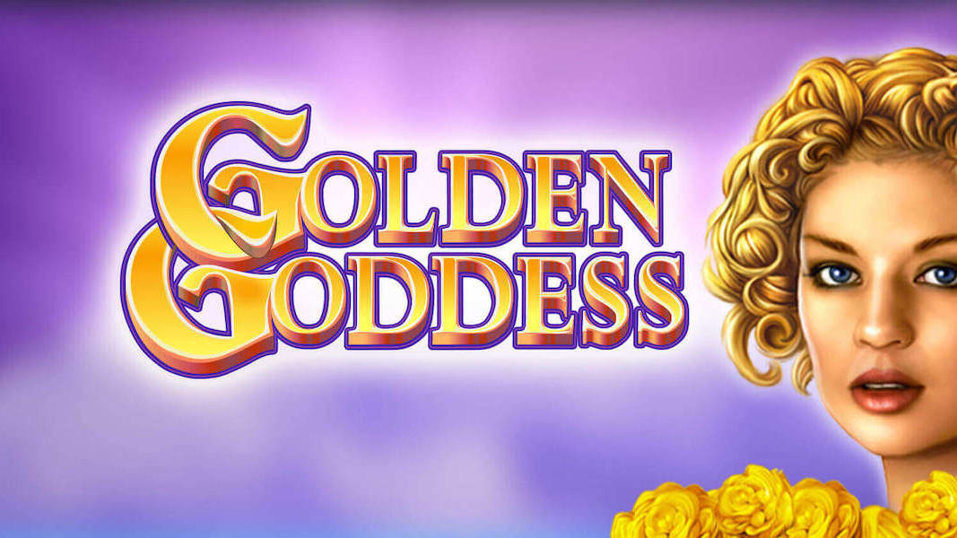 Golden Goddess Slot Review - FanDuel Casino
