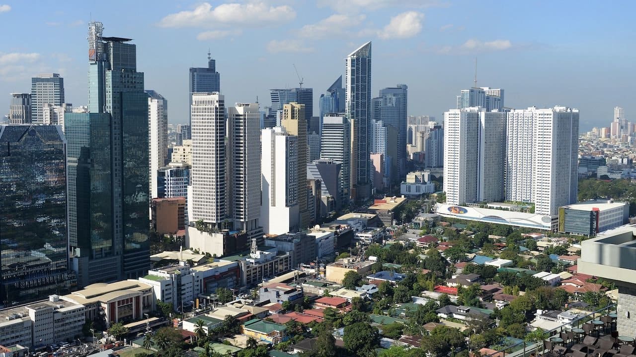 Best Manila Casinos Staying Closed Despite Partial Lifting of Coronavirus Restrictions