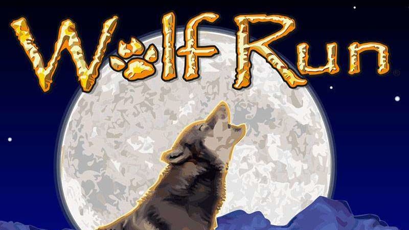 Wolf Run - Fanduel Casino Review