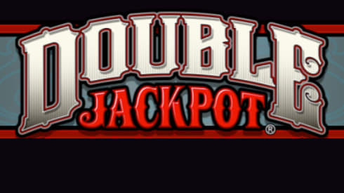 Double Jackpot - FanDuel Casino Review 
