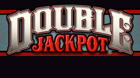 Double Jackpot - FanDuel Casino Review