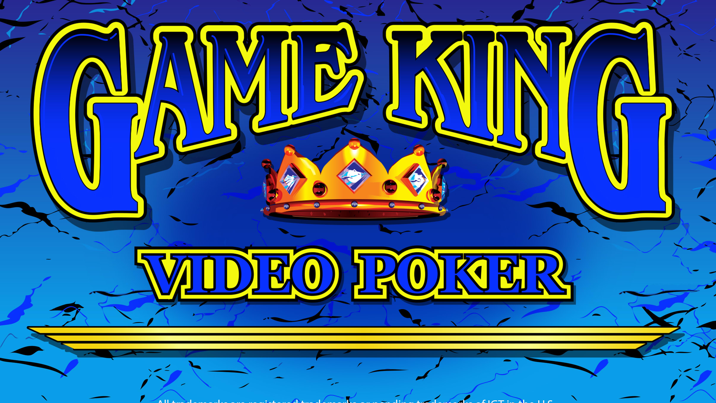 Game King Video Poker - Fanduel Casino Review