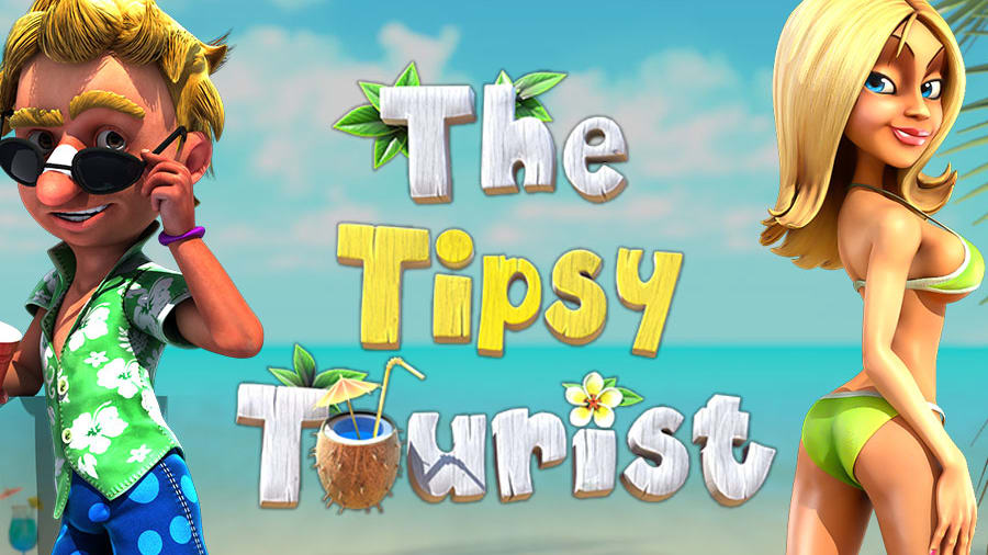 The Tipsy Tourist - FanDuel Casino Review