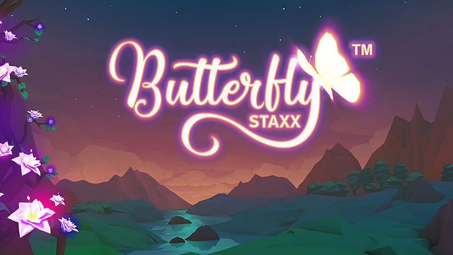 Butterfly Staxx - FanDuel Casino Review