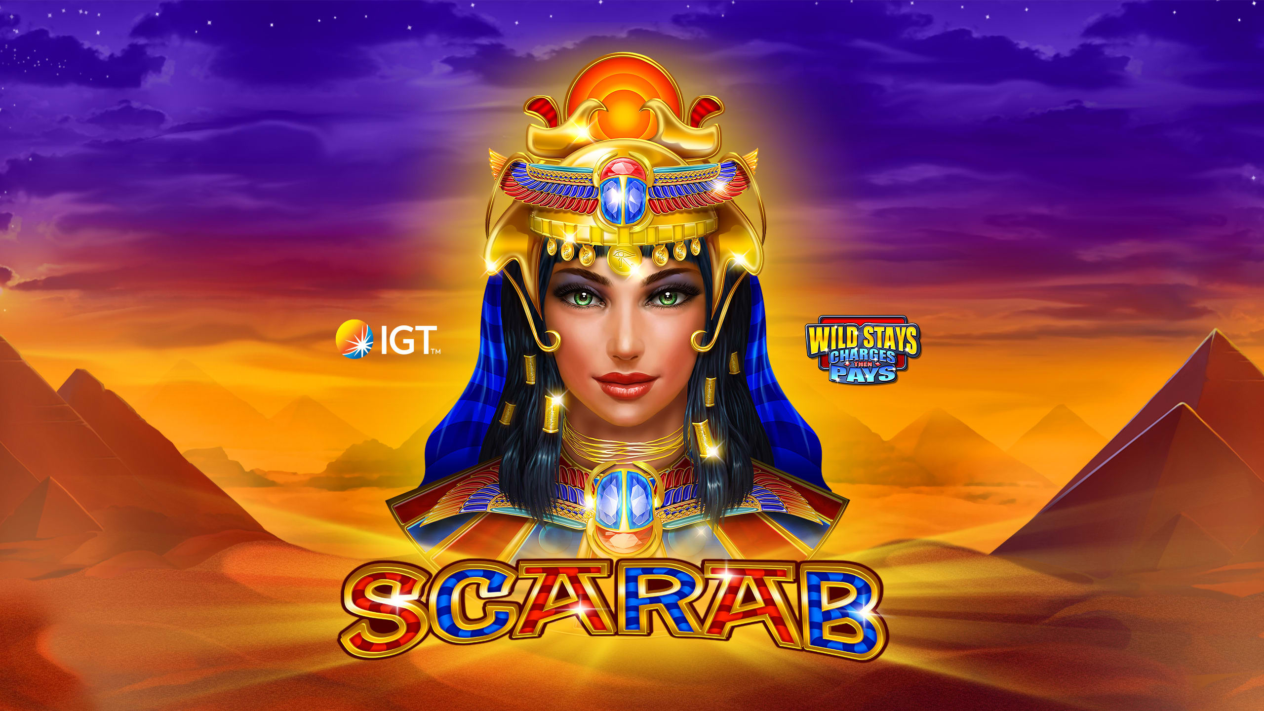 Scarab - FanDuel Casino Review