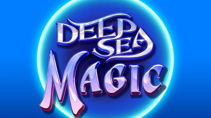 Deep Sea Magic: Drop & Lock - FanDuel Casino Review