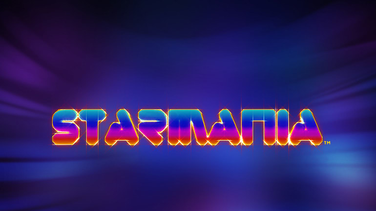 StarMania - Fanduel Casino Review