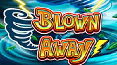 Blown Away - FanDuel Casino Review