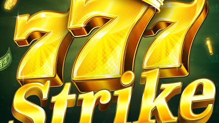 777 Strike - FanDuel Casino Review