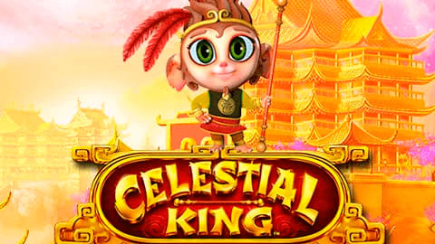 Celestial King - FanDuel Casino Review