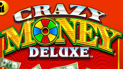 Crazy Money Deluxe - FanDuel Casino Review