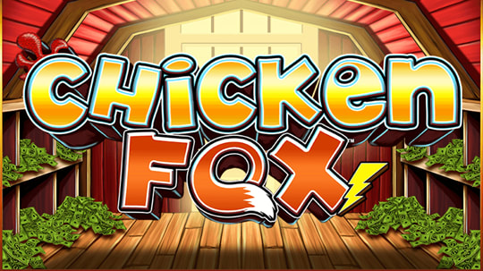 Chicken Fox - FanDuel Casino Review