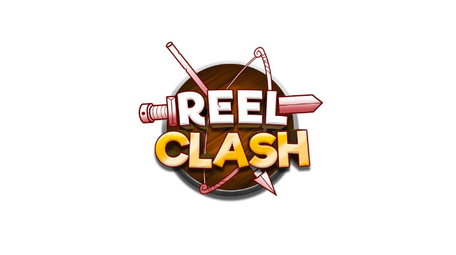 Reel Clash - FanDuel Casino Review