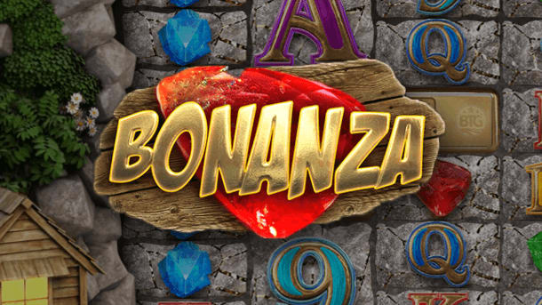 Bonanza - FanDuel Casino Review