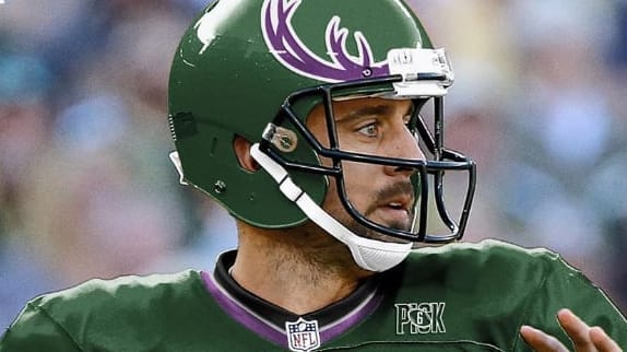 nfl jersey concepts