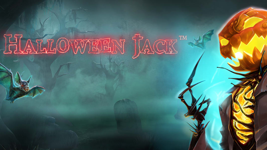 FanDuel Casino Review: Halloween Jack