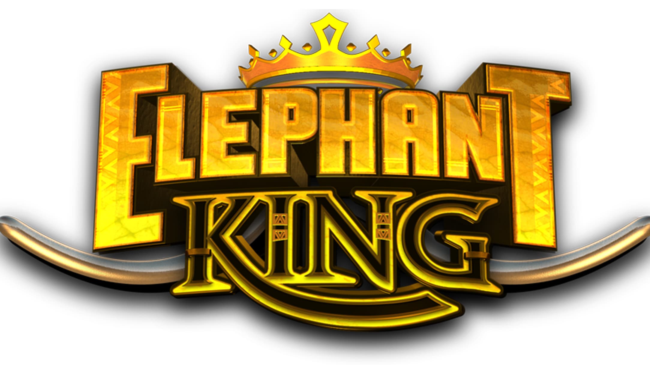 Elephant King - FanDuel Casino Review