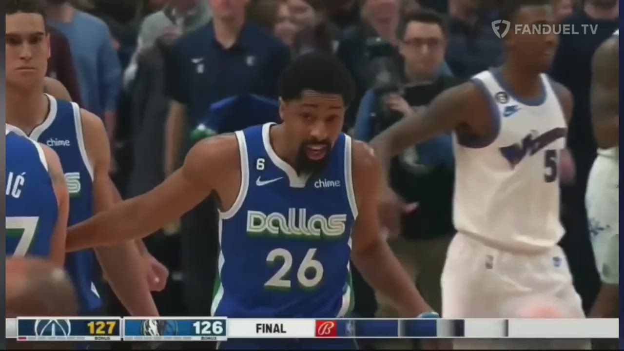 How Frustrated Should Luka Doncic Feel? - Run It Back