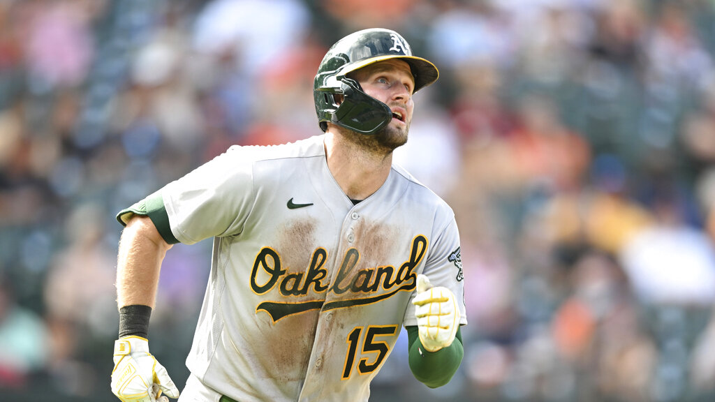 White Sox vs Athletics Prediction, Odds, Moneyline, Spread & Over/Under for September 8