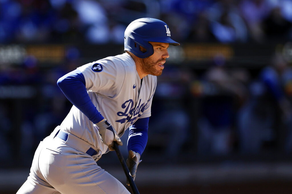Dodgers vs Padres Prediction, Odds, Moneyline, Spread & Over/Under for September 2