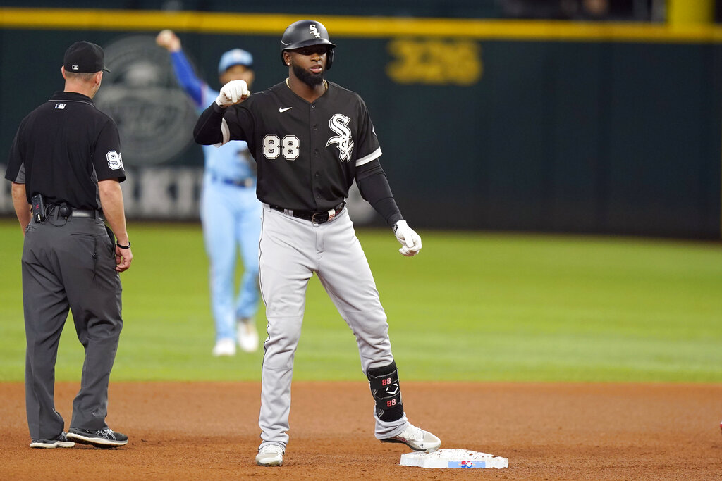White Sox vs Royals Prediction, Odds, Moneyline, Spread & Over/Under for August 10