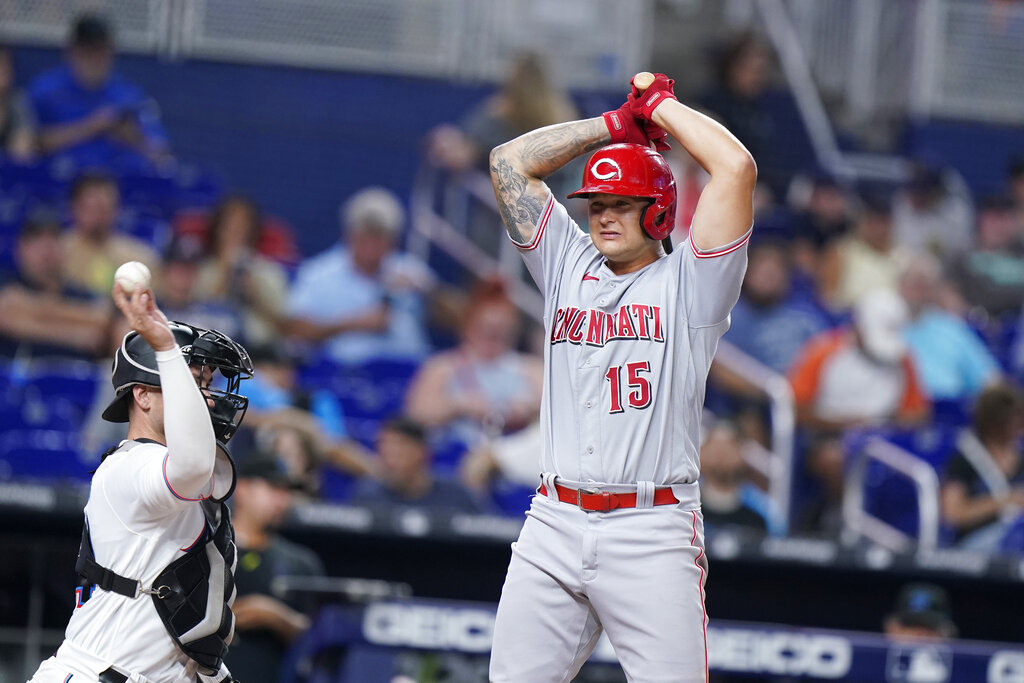 Reds vs Rockies Prediction, Odds, Moneyline, Spread & Over/Under for September 3