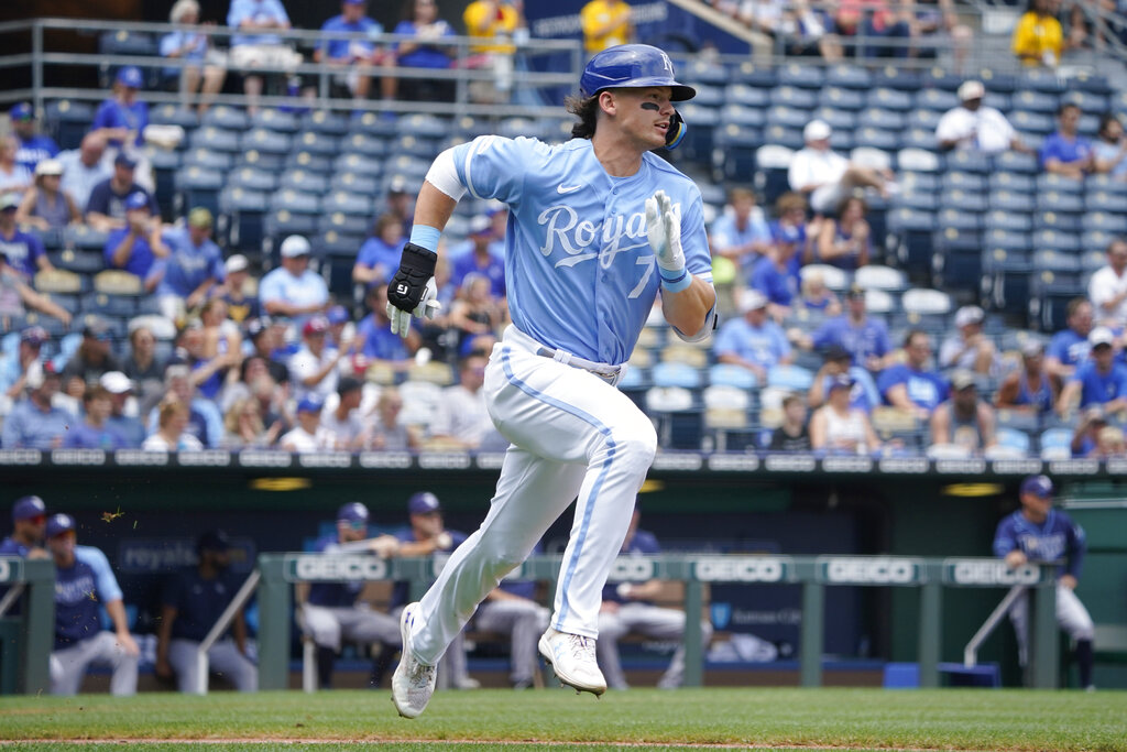 Yankees vs Royals Prediction, Odds, Moneyline, Spread & Over/Under for July 28