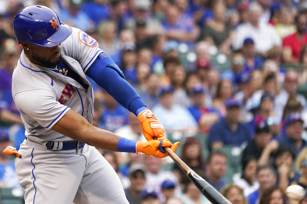 Mets vs Yankees Prediction, Odds, Moneyline, Spread & Over/Under for July 26