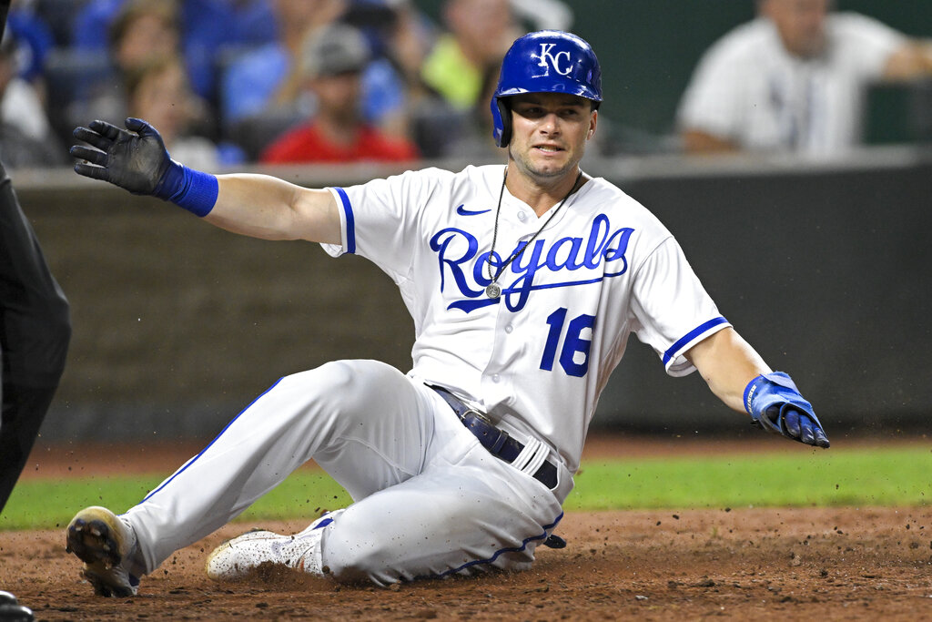 Blue Jays vs Royals Prediction, Odds, Moneyline, Spread & Over/Under for July 14