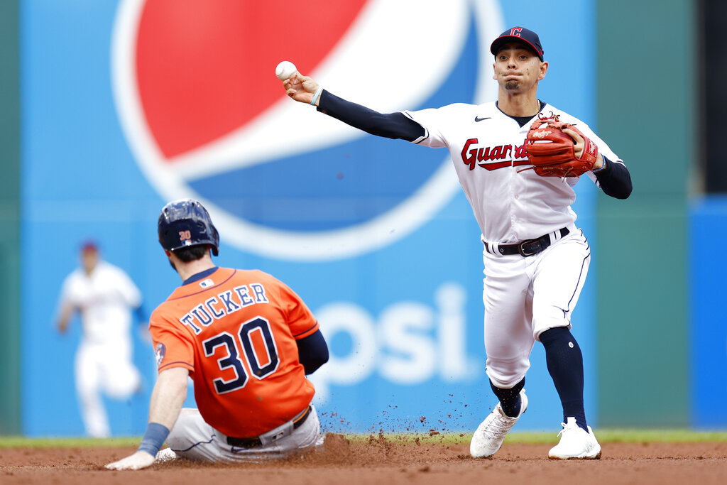 Astros vs White Sox Prediction, Odds, Moneyline, Spread & Over/Under for August 17