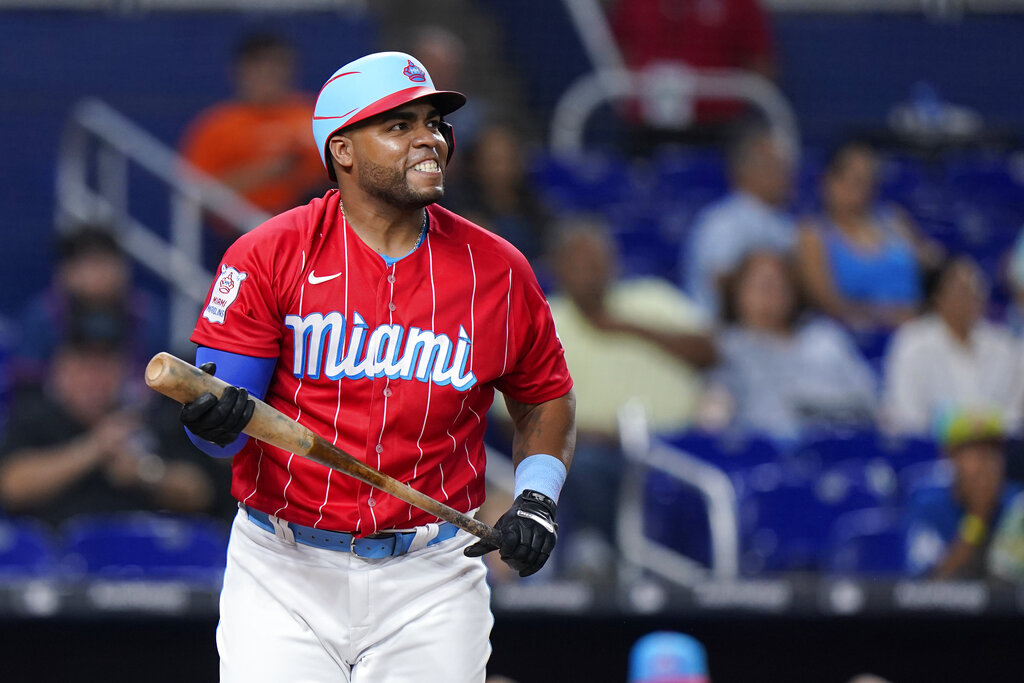 Braves vs Marlins Prediction, Odds, Moneyline, Spread & Over/Under for August 14
