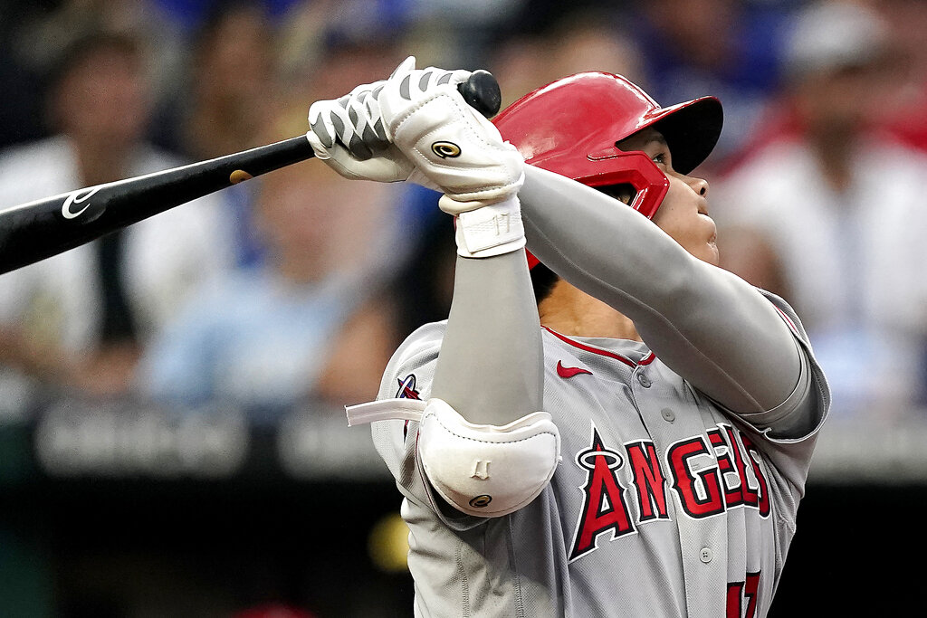 Angels vs Rangers Prediction, Odds, Moneyline, Spread & Over/Under for July 29