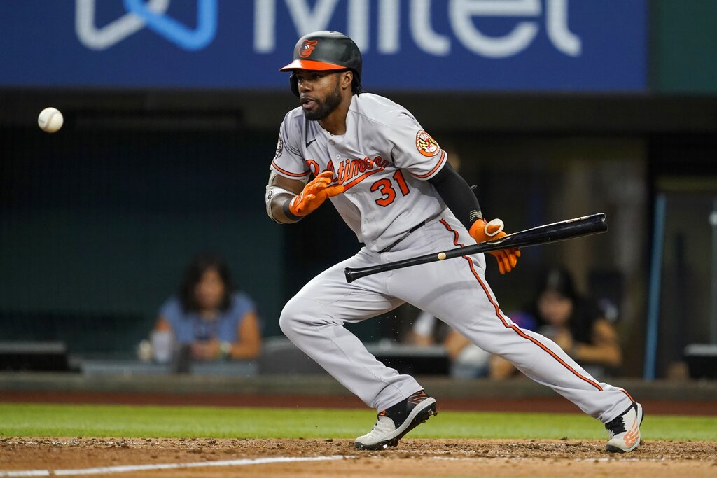 Red Sox vs Orioles Prediction, Odds, Moneyline, Spread & Over/Under for August 11