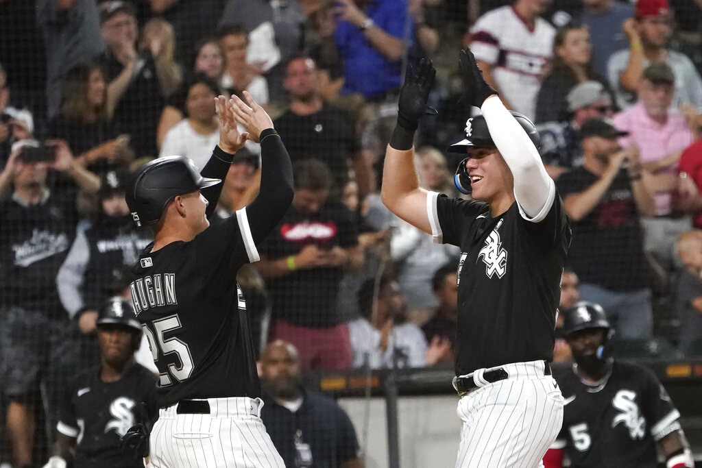White Sox vs Royals Prediction, Odds, Moneyline, Spread & Over/Under for August 1