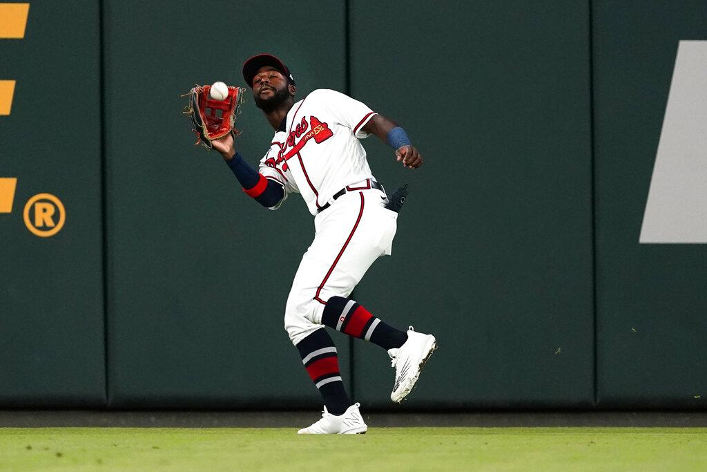 Mets vs Braves Prediction, Odds, Moneyline, Spread & Over/Under for August 17