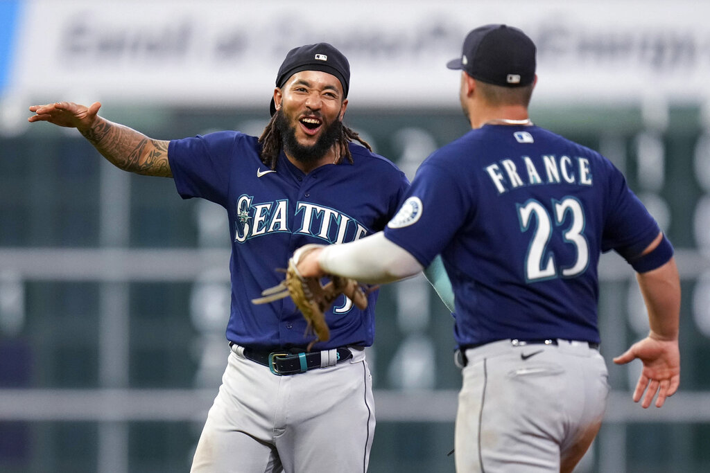 Yankees vs Mariners Prediction, Odds, Moneyline, Spread & Over/Under for August 2