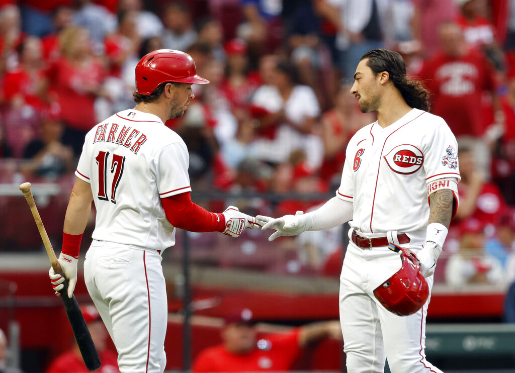 Reds vs Rockies Prediction, Odds, Moneyline, Spread & Over/Under for September 2