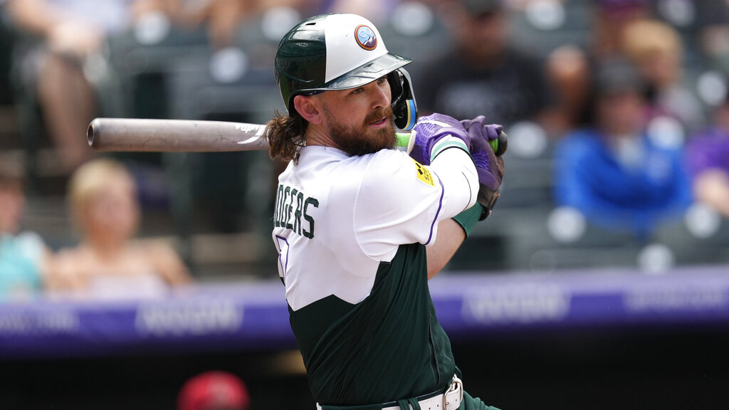 Mets vs Rockies Prediction, Odds, Moneyline, Spread & Over/Under for August 26