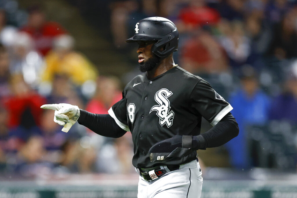 White Sox vs Royals Prediction, Odds, Moneyline, Spread & Over/Under for September 1