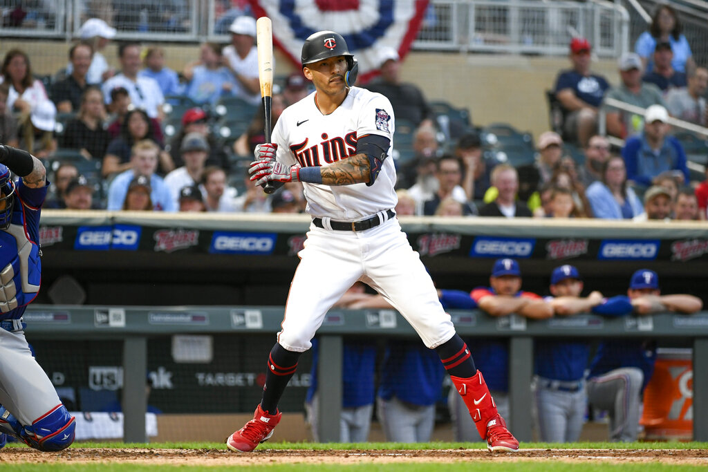 Twins vs White Sox Prediction, Odds, Moneyline, Spread & Over/Under for September 2