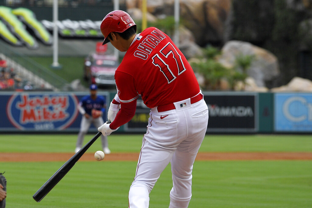 Angels vs Athletics Prediction, Odds, Moneyline, Spread & Over/Under for August 2