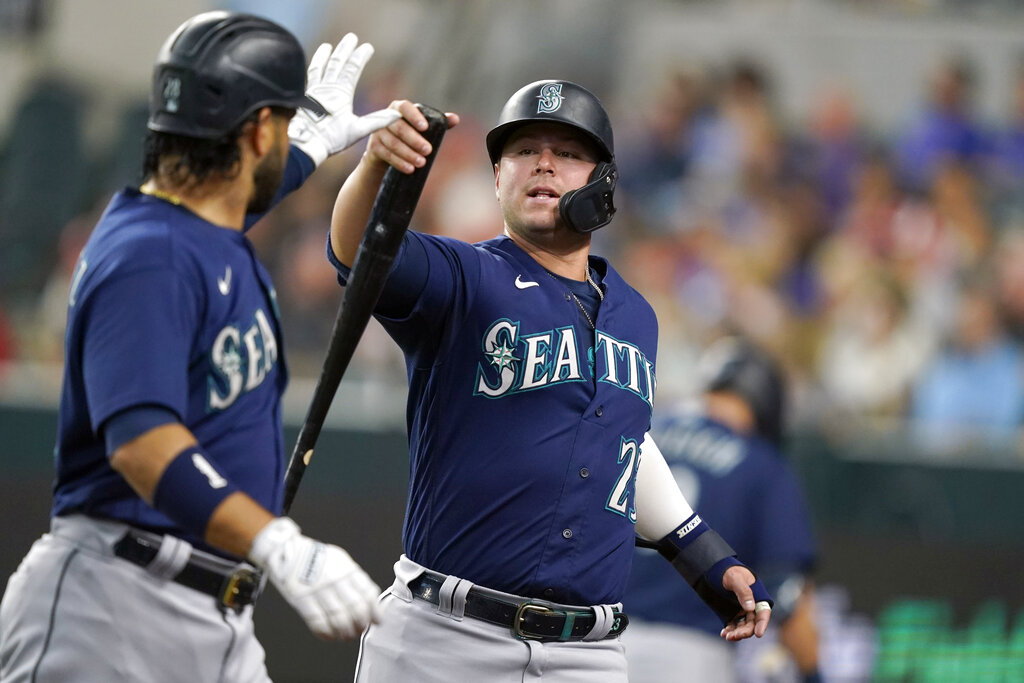 Mariners vs Athletics Prediction, Odds, Moneyline, Spread & Over/Under for August 19