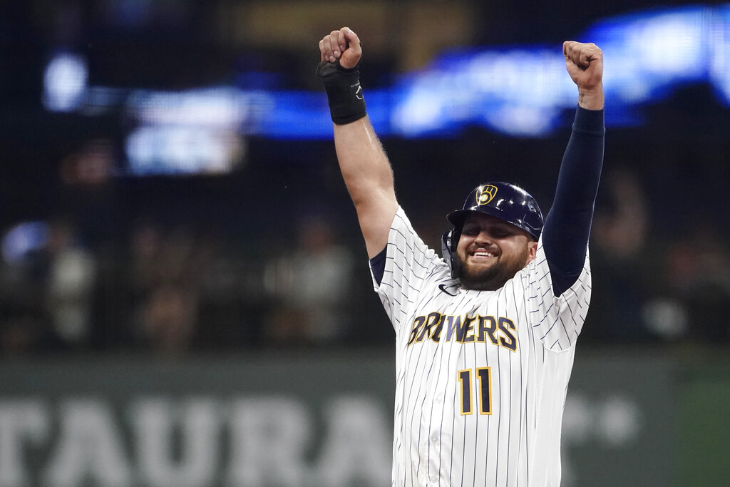 Cardinals vs Brewers Prediction, Odds, Moneyline, Spread & Over/Under for August 12