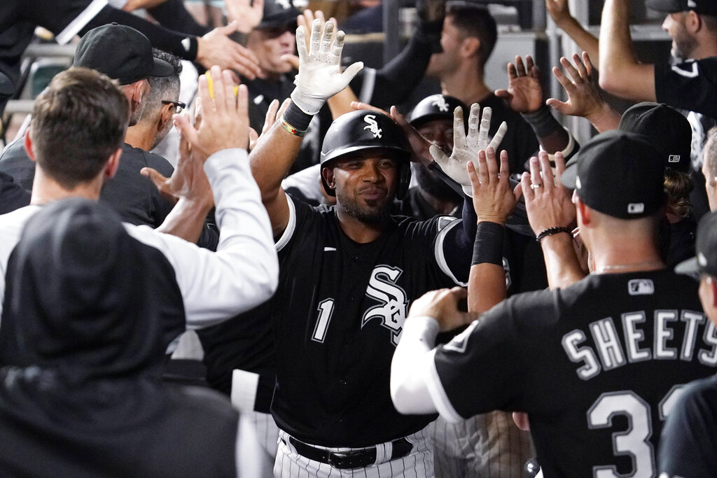 White Sox vs Twins Prediction, Odds, Moneyline, Spread & Over/Under for September 4