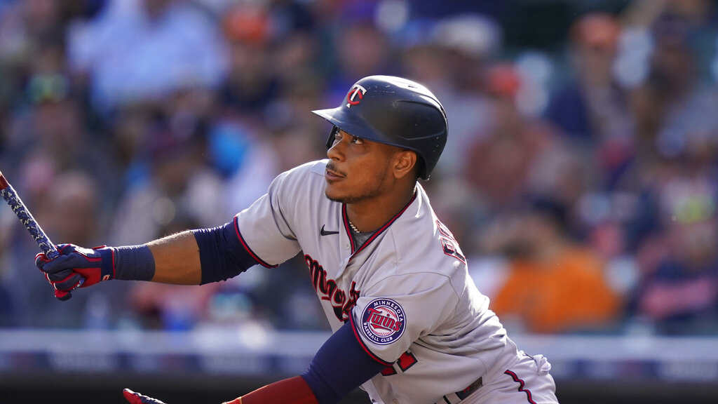 Twins vs Giants Prediction, Odds, Moneyline, Spread & Over/Under for August 26