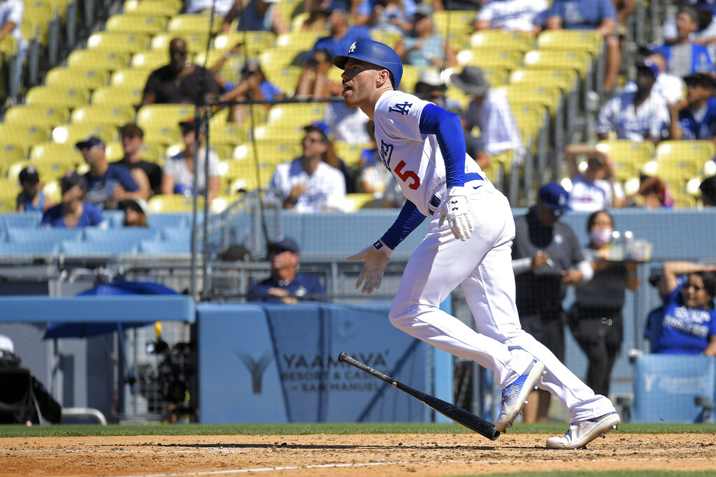 Dodgers vs Angels Prediction, Odds, Moneyline, Spread & Over/Under for July 16
