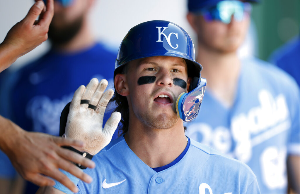 Royals vs Rays Prediction, Odds, Moneyline, Spread & Over/Under for July 22