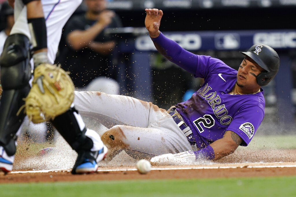 Rockies vs Pirates Prediction, Odds, Moneyline, Spread & Over/Under for July 16