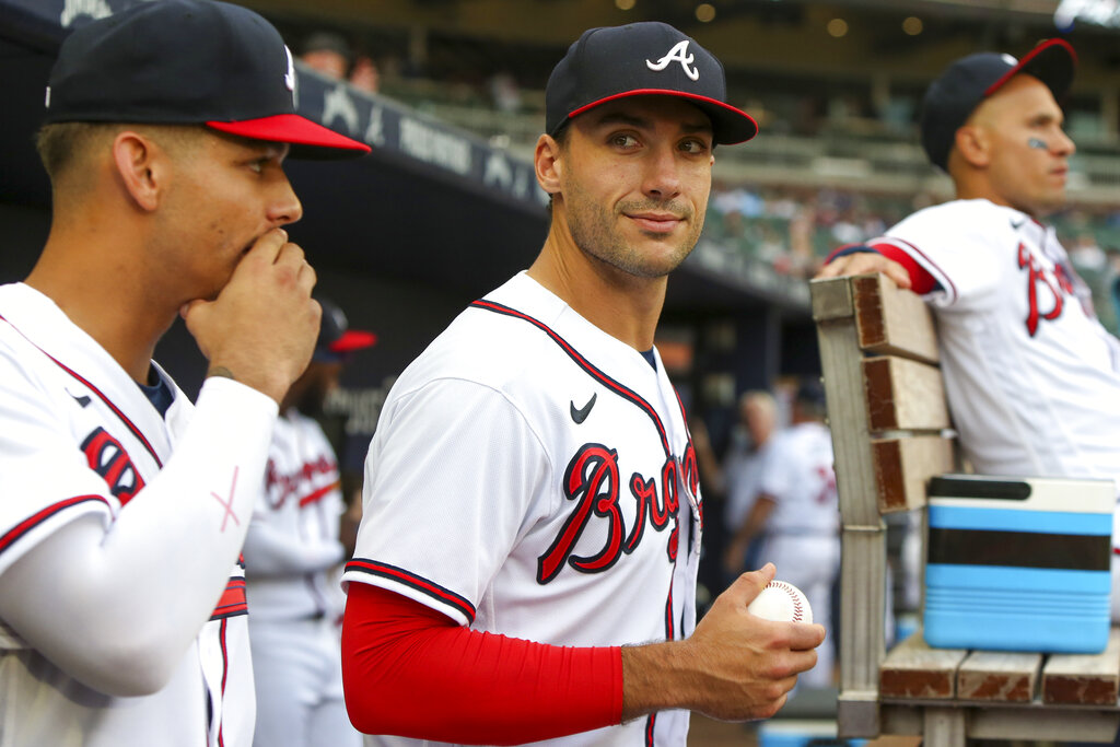 Cardinals vs Braves Prediction, Odds, Moneyline, Spread & Over/Under for August 28